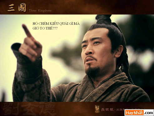 Vui nhất, Vui nhat, Hình vui, Hinh Vui, Ảnh vui, Anh vui, Hình ảnh vui, Hinh anh vui, Anh vui nhat, Ảnh vui nhất, Hinh vui nhat, Hình vui nhất, Funny Photo