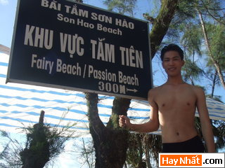 Vui nhất, Vui nhat, Hình vui, Hinh Vui, Ảnh vui, Anh vui, Hình ảnh vui, Hinh anh vui, Anh vui nhat, Ảnh vui nhất, Hinh vui nhat, Hình vui nhất, Funny Photo