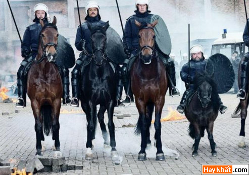 Vui nhất, Vui nhat, Hình vui, Hinh Vui, Ảnh vui, Anh vui, Hình ảnh vui, Hinh anh vui, Anh vui nhat, Ảnh vui nhất, Hinh vui nhat, Hình vui nhất, Funny Photo