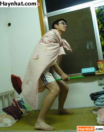 Vui nhất, Vui nhat, Hình vui, Hinh Vui, Ảnh vui, Anh vui, Hình ảnh vui, Hinh anh vui, Anh vui nhat, Ảnh vui nhất, Hinh vui nhat, Hình vui nhất, Funny Photo