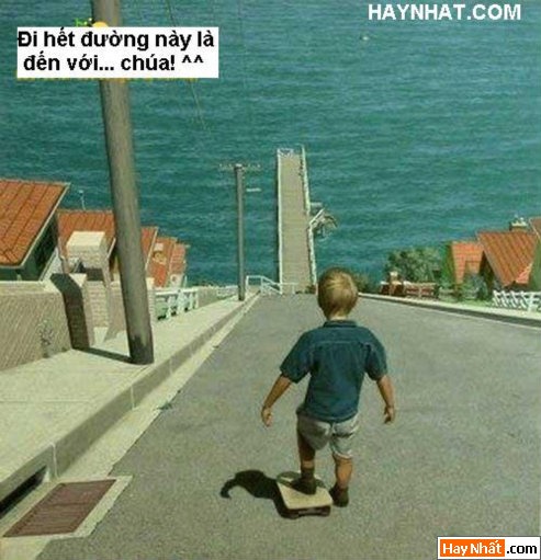 Vui nhất, Vui nhat, Hình vui, Hinh Vui, Ảnh vui, Anh vui, Hình ảnh vui, Hinh anh vui, Anh vui nhat, Ảnh vui nhất, Hinh vui nhat, Hình vui nhất, Funny Photo