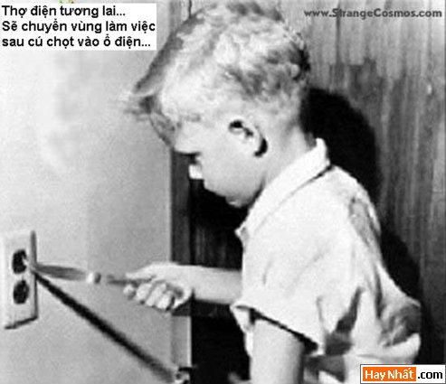 Vui nhất, Vui nhat, Hình vui, Hinh Vui, Ảnh vui, Anh vui, Hình ảnh vui, Hinh anh vui, Anh vui nhat, Ảnh vui nhất, Hinh vui nhat, Hình vui nhất, Funny Photo