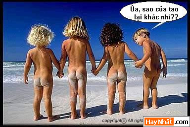 Vui nhất, Vui nhat, Hình vui, Hinh Vui, Ảnh vui, Anh vui, Hình ảnh vui, Hinh anh vui, Anh vui nhat, Ảnh vui nhất, Hinh vui nhat, Hình vui nhất, Funny Photo