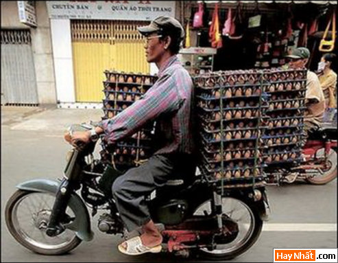 Vui nhất, Vui nhat, Hình vui, Hinh Vui, Ảnh vui, Anh vui, Hình ảnh vui, Hinh anh vui, Anh vui nhat, Ảnh vui nhất, Hinh vui nhat, Hình vui nhất, Funny Photo