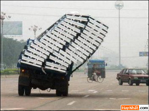 Vui nhất, Vui nhat, Hình vui, Hinh Vui, Ảnh vui, Anh vui, Hình ảnh vui, Hinh anh vui, Anh vui nhat, Ảnh vui nhất, Hinh vui nhat, Hình vui nhất, Funny Photo