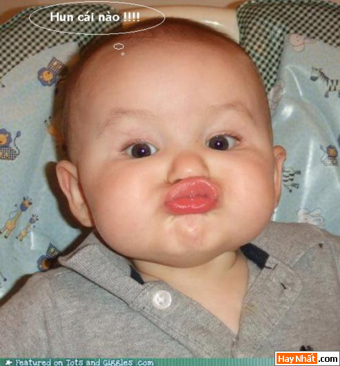 Vui nhất, Vui nhat, Hình vui, Hinh Vui, Ảnh vui, Anh vui, Hình ảnh vui, Hinh anh vui, Anh vui nhat, Ảnh vui nhất, Hinh vui nhat, Hình vui nhất, Funny Photo