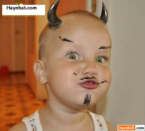 Vui nhất, Vui nhat, Hình vui, Hinh Vui, Ảnh vui, Anh vui, Hình ảnh vui, Hinh anh vui, Anh vui nhat, Ảnh vui nhất, Hinh vui nhat, Hình vui nhất, Funny Photo