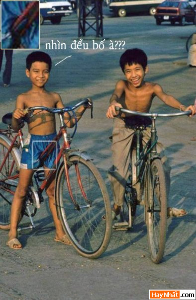 Vui nhất, Vui nhat, Hình vui, Hinh Vui, Ảnh vui, Anh vui, Hình ảnh vui, Hinh anh vui, Anh vui nhat, Ảnh vui nhất, Hinh vui nhat, Hình vui nhất, Funny Photo