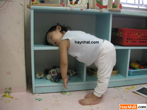 Vui nhất, Vui nhat, Hình vui, Hinh Vui, Ảnh vui, Anh vui, Hình ảnh vui, Hinh anh vui, Anh vui nhat, Ảnh vui nhất, Hinh vui nhat, Hình vui nhất, Funny Photo