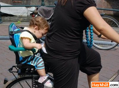 Vui nhất, Vui nhat, Hình vui, Hinh Vui, Ảnh vui, Anh vui, Hình ảnh vui, Hinh anh vui, Anh vui nhat, Ảnh vui nhất, Hinh vui nhat, Hình vui nhất, Funny Photo