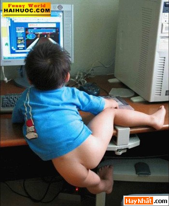 Vui nhất, Vui nhat, Hình vui, Hinh Vui, Ảnh vui, Anh vui, Hình ảnh vui, Hinh anh vui, Anh vui nhat, Ảnh vui nhất, Hinh vui nhat, Hình vui nhất, Funny Photo