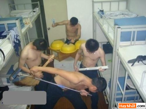 Vui nhất, Vui nhat, Hình vui, Hinh Vui, Ảnh vui, Anh vui, Hình ảnh vui, Hinh anh vui, Anh vui nhat, Ảnh vui nhất, Hinh vui nhat, Hình vui nhất, Funny Photo