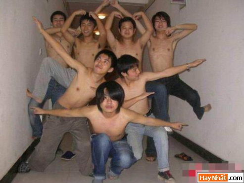 Vui nhất, Vui nhat, Hình vui, Hinh Vui, Ảnh vui, Anh vui, Hình ảnh vui, Hinh anh vui, Anh vui nhat, Ảnh vui nhất, Hinh vui nhat, Hình vui nhất, Funny Photo