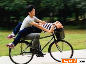 Vui nhất, Vui nhat, Hình vui, Hinh Vui, Ảnh vui, Anh vui, Hình ảnh vui, Hinh anh vui, Anh vui nhat, Ảnh vui nhất, Hinh vui nhat, Hình vui nhất, Funny Photo