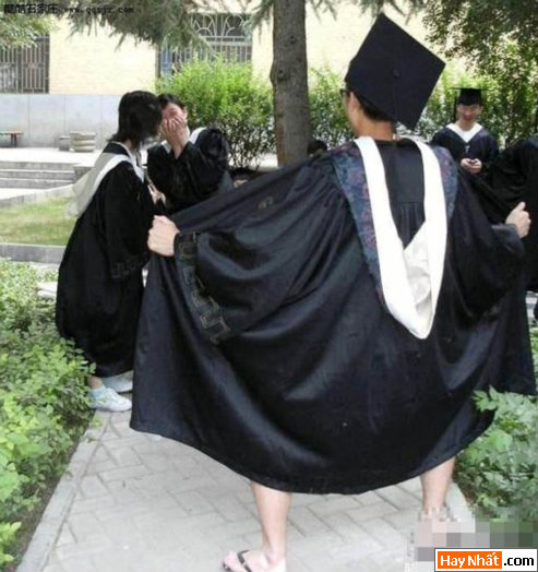 Vui nhất, Vui nhat, Hình vui, Hinh Vui, Ảnh vui, Anh vui, Hình ảnh vui, Hinh anh vui, Anh vui nhat, Ảnh vui nhất, Hinh vui nhat, Hình vui nhất, Funny Photo