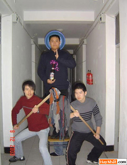 Vui nhất, Vui nhat, Hình vui, Hinh Vui, Ảnh vui, Anh vui, Hình ảnh vui, Hinh anh vui, Anh vui nhat, Ảnh vui nhất, Hinh vui nhat, Hình vui nhất, Funny Photo