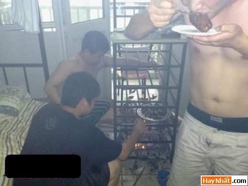 Vui nhất, Vui nhat, Hình vui, Hinh Vui, Ảnh vui, Anh vui, Hình ảnh vui, Hinh anh vui, Anh vui nhat, Ảnh vui nhất, Hinh vui nhat, Hình vui nhất, Funny Photo