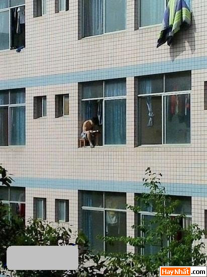 Vui nhất, Vui nhat, Hình vui, Hinh Vui, Ảnh vui, Anh vui, Hình ảnh vui, Hinh anh vui, Anh vui nhat, Ảnh vui nhất, Hinh vui nhat, Hình vui nhất, Funny Photo