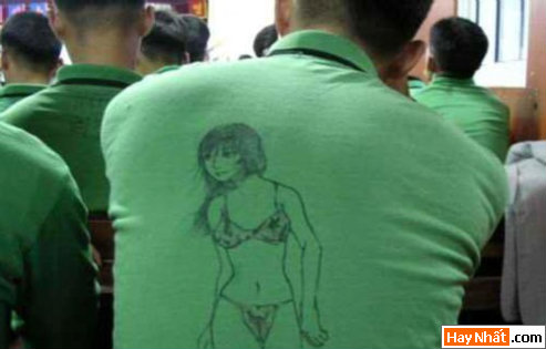 Vui nhất, Vui nhat, Hình vui, Hinh Vui, Ảnh vui, Anh vui, Hình ảnh vui, Hinh anh vui, Anh vui nhat, Ảnh vui nhất, Hinh vui nhat, Hình vui nhất, Funny Photo