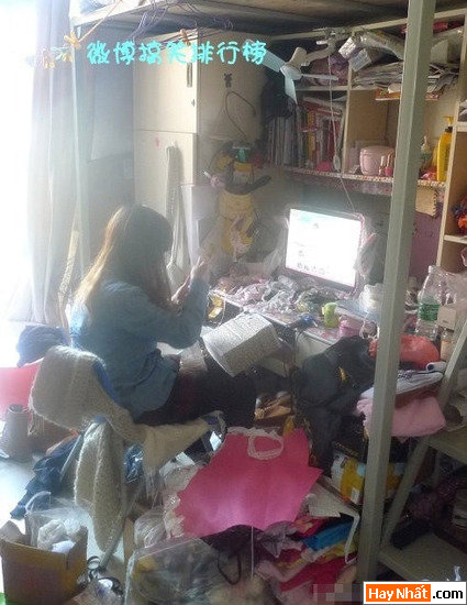 Vui nhất, Vui nhat, Hình vui, Hinh Vui, Ảnh vui, Anh vui, Hình ảnh vui, Hinh anh vui, Anh vui nhat, Ảnh vui nhất, Hinh vui nhat, Hình vui nhất, Funny Photo