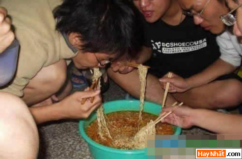 Vui nhất, Vui nhat, Hình vui, Hinh Vui, Ảnh vui, Anh vui, Hình ảnh vui, Hinh anh vui, Anh vui nhat, Ảnh vui nhất, Hinh vui nhat, Hình vui nhất, Funny Photo