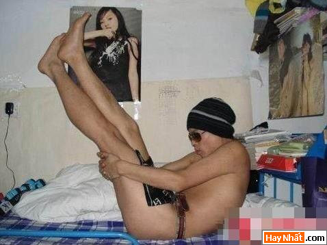 Vui nhất, Vui nhat, Hình vui, Hinh Vui, Ảnh vui, Anh vui, Hình ảnh vui, Hinh anh vui, Anh vui nhat, Ảnh vui nhất, Hinh vui nhat, Hình vui nhất, Funny Photo