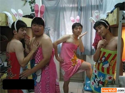 Vui nhất, Vui nhat, Hình vui, Hinh Vui, Ảnh vui, Anh vui, Hình ảnh vui, Hinh anh vui, Anh vui nhat, Ảnh vui nhất, Hinh vui nhat, Hình vui nhất, Funny Photo