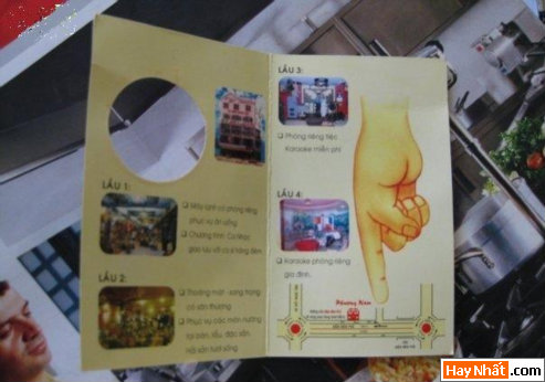 Vui nhất, Vui nhat, Hình vui, Hinh Vui, Ảnh vui, Anh vui, Hình ảnh vui, Hinh anh vui, Anh vui nhat, Ảnh vui nhất, Hinh vui nhat, Hình vui nhất, Funny Photo