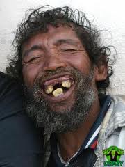 Tím hết cả mình mẩy,chuyện cười, chuyện tiếu lâm, Chuyện vui, Hay Nhất, truyện cười, truyện tiếu lâm, Vui nhất