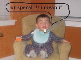 Hàng siêu mỏng,truyện cười,chuyện cười,truyện tiếu lâm,hay nhất, vui nhất,google vui