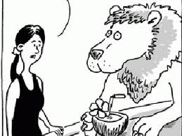 May cho nó,chuyện cười, chuyện tiếu lâm, Chuyện vui, Hay Nhất, truyện cười, truyện tiếu lâm, Vui nhất