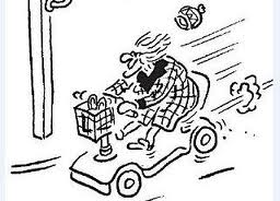 chuyện cười, chuyện tiếu lâm, Chuyện vui, Hay Nhất, truyện cười, truyện tiếu lâm, Vui nhất