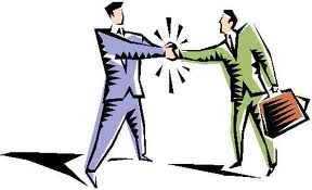 chuyện cười, chuyện tiếu lâm, Chuyện vui, Hay Nhất, truyện cười, truyện tiếu lâm, Vui nhất