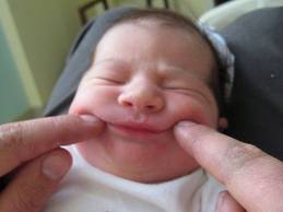 Đổi tông,chuyện cười, chuyện tiếu lâm, Chuyện vui, Hay Nhất, truyện cười, truyện tiếu lâm, Vui nhất