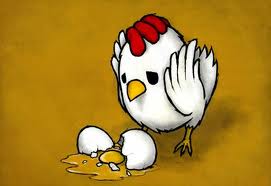 Say quá thể,truyện cười,chuyện cười,chuyện vui,truyện tiếu lâm,chuyện tiếu lâm,vui nhất,hay nhất