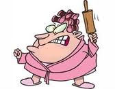 105-kg-vang,truyện cười,chuyện cười,chuyện vui,truyện tiếu lâm,chuyện tiếu lâm,vui nhất,hay nhất