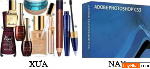 VUI NHáº¤T, VUI NHAT, HÃŒNH VUI, HINH VUI, áº¢NH VUI, ANH VUI, HÃŒNH áº¢NH VUI, HINH ANH VUI, ANH VUI NHAT, áº¢NH VUI NHáº¤T, HINH VUI NHAT, HÃŒNH VUI NHáº¤T, FUNNY PHOTO