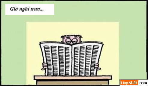 Chỉ vì sĩ diện