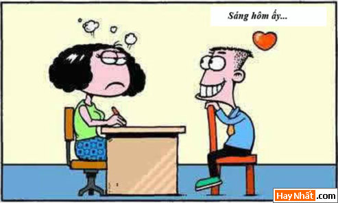 TRUYEN TRANH, TRUYỆN TRANH HÀI, TRUYEN TRANH VUI, TRUYEN TRANH HAI, TRUYỆN TRANH VUI, TRUYEN TRANH HAY NHAT, TRUYEN TRANH HAY NHẤT, TRUYỆN TRANH VUI NHẤT, TRUYỆN TRANH CHẾT CƯỜI