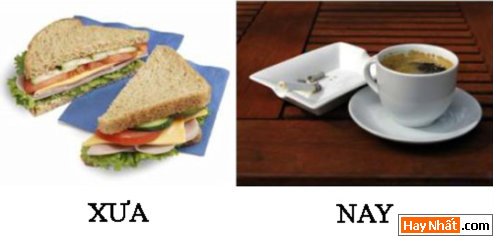 VUI NHáº¤T, VUI NHAT, HÃŒNH VUI, HINH VUI, áº¢NH VUI, ANH VUI, HÃŒNH áº¢NH VUI, HINH ANH VUI, ANH VUI NHAT, áº¢NH VUI NHáº¤T, HINH VUI NHAT, HÃŒNH VUI NHáº¤T, FUNNY PHOTO