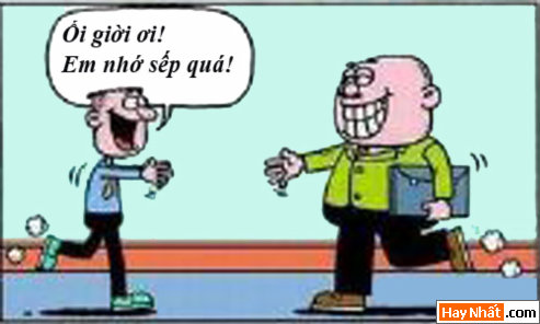 TRUYEN TRANH, TRUYỆN TRANH HÀI, TRUYEN TRANH VUI, TRUYEN TRANH HAI, TRUYỆN TRANH VUI, TRUYEN TRANH HAY NHAT, TRUYEN TRANH HAY NHẤT, TRUYỆN TRANH VUI NHẤT, TRUYỆN TRANH CHẾT CƯỜI