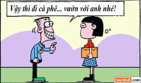 TRUYEN TRANH, TRUYỆN TRANH HÀI, TRUYEN TRANH VUI, TRUYEN TRANH HAI, TRUYỆN TRANH VUI, TRUYEN TRANH HAY NHAT, TRUYEN TRANH HAY NHẤT, TRUYỆN TRANH VUI NHẤT, TRUYỆN TRANH CHẾT CƯỜI