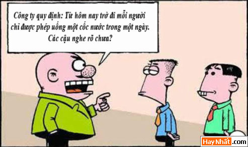 HÌNH VUI, HINH VUI, HÌNH ẢNH VUI, HINH HAI HUOC, HÌNH HÀI HƯỚC, HINH ANH VUI, ANH HAI HUOC, HINH VUI NHAT, HÌNH VUI NHẤT, ẢNH VUI, ANH VUI, ANH VUI NHAT, ẢNH VUI NHẤT, ẢNH HÀI HƯỚC, BIẾM HỌA, HÌNH CƯỜI, ẢNH CƯỜI, HÌNH ẢNH, TRANH VUI, TRANH VUI NGƯỜI LỚN, ẢNH ĐỘC, ẢNH LẠ