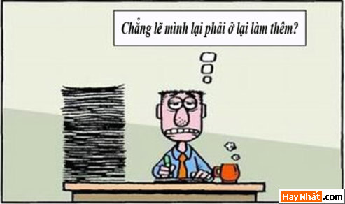 HÌNH VUI, HINH VUI, HÌNH ẢNH VUI, HINH HAI HUOC, HÌNH HÀI HƯỚC, HINH ANH VUI, ANH HAI HUOC, HINH VUI NHAT, HÌNH VUI NHẤT, ẢNH VUI, ANH VUI, ANH VUI NHAT, ẢNH VUI NHẤT, ẢNH HÀI HƯỚC, BIẾM HỌA, HÌNH CƯỜI, ẢNH CƯỜI, HÌNH ẢNH, TRANH VUI, TRANH VUI NGƯỜI LỚN, ẢNH ĐỘC, ẢNH LẠ