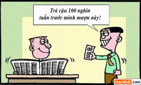 TRUYEN TRANH, TRUYỆN TRANH HÀI, TRUYEN TRANH VUI, TRUYEN TRANH HAI, TRUYỆN TRANH VUI, TRUYEN TRANH HAY NHAT, TRUYEN TRANH HAY NHẤT, TRUYỆN TRANH VUI NHẤT, TRUYỆN TRANH CHẾT CƯỜI