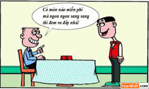 TRUYEN TRANH, TRUYỆN TRANH HÀI, TRUYEN TRANH VUI, TRUYEN TRANH HAI, TRUYỆN TRANH VUI, TRUYEN TRANH HAY NHAT, TRUYEN TRANH HAY NHẤT, TRUYỆN TRANH VUI NHẤT, TRUYỆN TRANH CHẾT CƯỜI