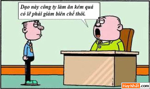 TRUYEN TRANH, TRUYỆN TRANH HÀI, TRUYEN TRANH VUI, TRUYEN TRANH HAI, TRUYỆN TRANH VUI, TRUYEN TRANH HAY NHAT, TRUYEN TRANH HAY NHẤT, TRUYỆN TRANH VUI NHẤT, TRUYỆN TRANH CHẾT CƯỜI