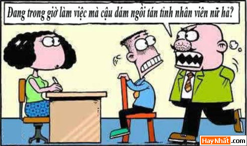 TRUYEN TRANH, TRUYỆN TRANH HÀI, TRUYEN TRANH VUI, TRUYEN TRANH HAI, TRUYỆN TRANH VUI, TRUYEN TRANH HAY NHAT, TRUYEN TRANH HAY NHẤT, TRUYỆN TRANH VUI NHẤT, TRUYỆN TRANH CHẾT CƯỜI