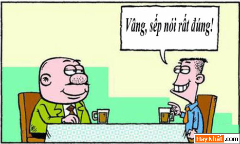 TRUYEN TRANH, TRUYỆN TRANH HÀI, TRUYEN TRANH VUI, TRUYEN TRANH HAI, TRUYỆN TRANH VUI, TRUYEN TRANH HAY NHAT, TRUYEN TRANH HAY NHẤT, TRUYỆN TRANH VUI NHẤT, TRUYỆN TRANH CHẾT CƯỜI