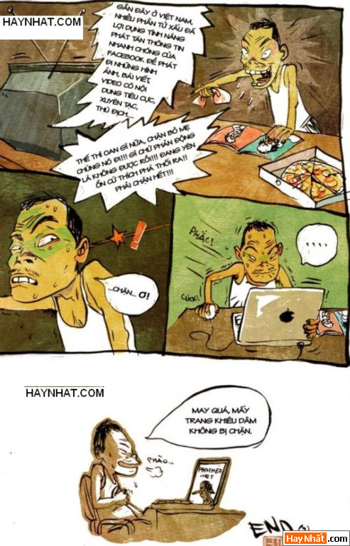 TRUYEN TRANH, TRUYỆN TRANH HÀI, TRUYEN TRANH VUI, TRUYEN TRANH HAI, TRUYỆN TRANH VUI, TRUYEN TRANH HAY NHAT, TRUYEN TRANH HAY NHẤT, TRUYỆN TRANH VUI NHẤT, TRUYỆN TRANH CHẾT CƯỜI